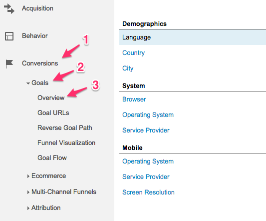 Google-analytics-goals