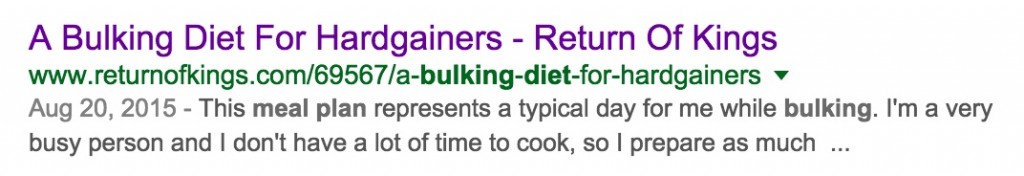 bulking_diet_plan_-_Google_Search