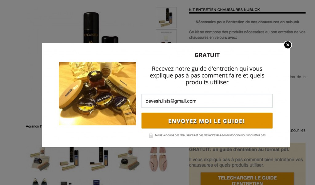 Kit_de_produits_d_entretien_pour_chaussures_en_cuir_nubuck