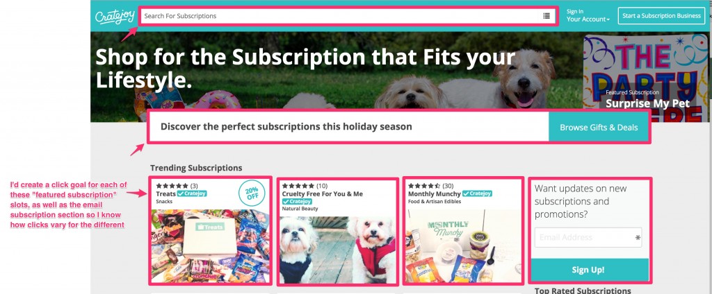 Cratejoy_Subscription_Box_Marketplace_and_Online_Scheduling_Software_For_Better_Staff_Schedules__Try_It_Free____When_I_Work