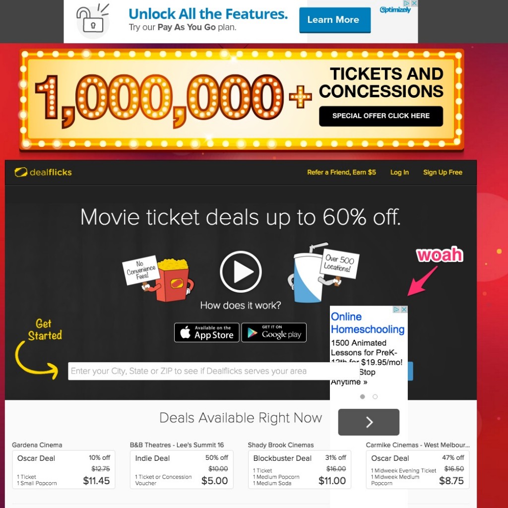 Showtimes__Movie_Tickets__Theaters____Coupons___Dealflicks